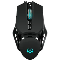 Мышь SVEN RX-G815 фото 1